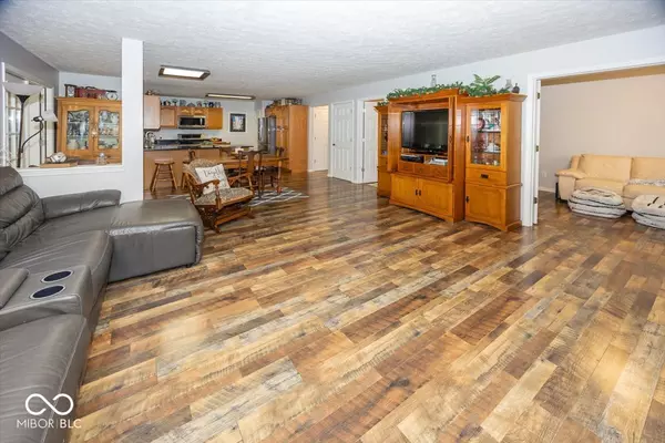 Plainfield, IN 46168,3552 Pennswood CT