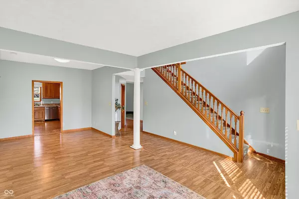 Franklin, IN 46131,861 Stardust CT