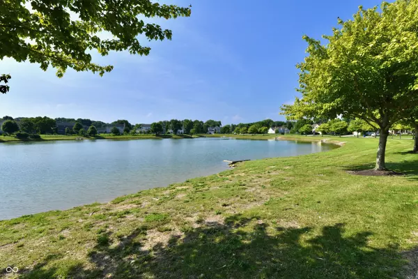 Greenwood, IN 46142,462 Paddock RD