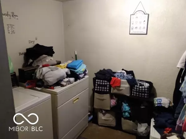 Anderson, IN 46016,529 W 21st ST