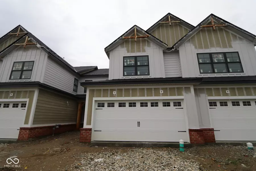 17451 Ebling TRL, Westfield, IN 46062