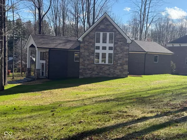 Martinsville, IN 46151,3380 N Pine Song DR