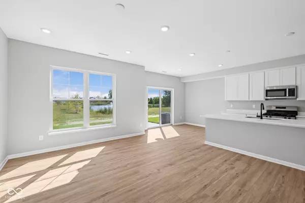 Westfield, IN 46062,17459 Ebling TRL #3103