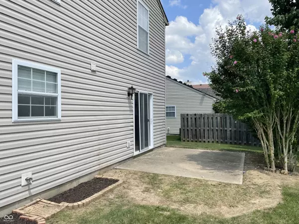 Westfield, IN 46074,65 E Pine Ridge DR