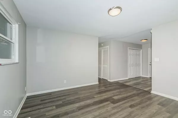 Indianapolis, IN 46225,2520 Webb ST