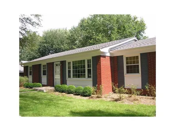 10239 Orchard Park DR W, Carmel, IN 46280
