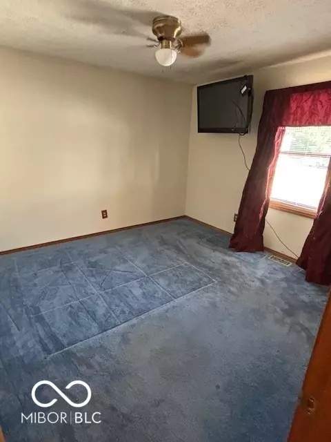 Bloomington, IN 47403,5912 S Charlie AVE