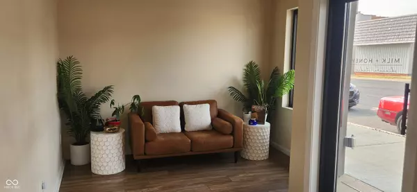 Brazil, IN 47834,504 W National AVE