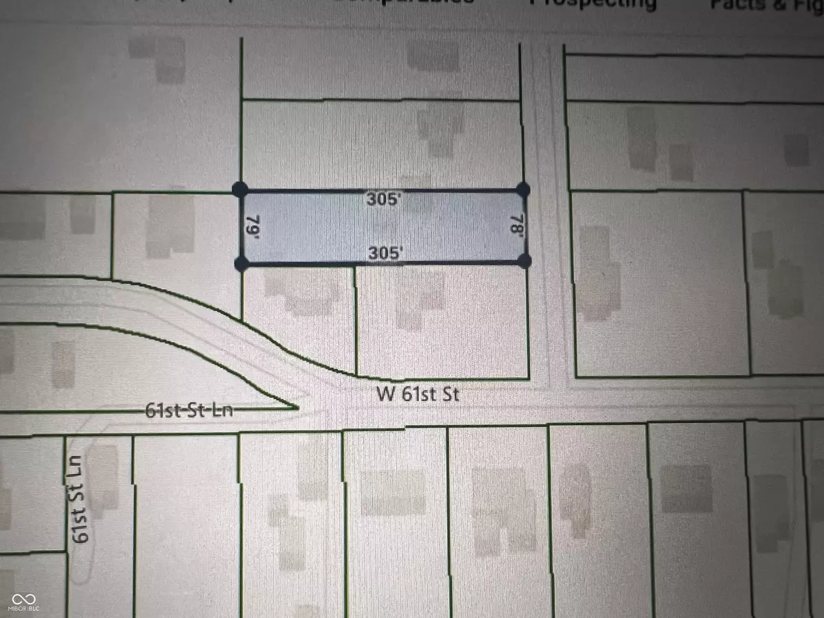 Indianapolis, IN 46228,6130 King AVE