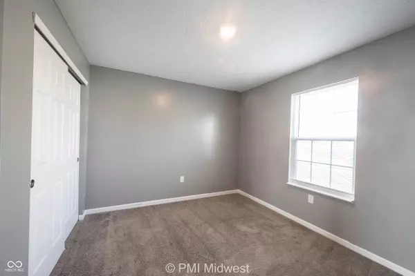 Columbus, IN 47201,3975 Fenwick LN