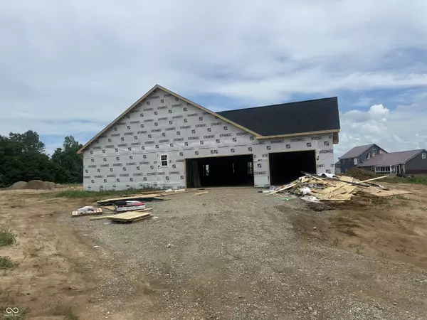 Covington, IN 47932,2540 W Grubb LN
