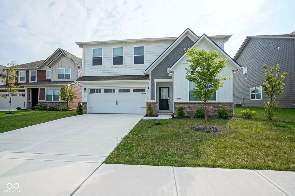 Westfield, IN 46074,17279 Gresham LN