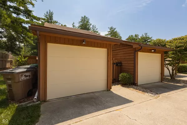 Columbus, IN 47203,3191 Sycamore DR