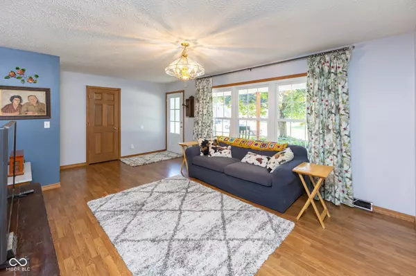 Danville, IN 46122,14 Danridge DR
