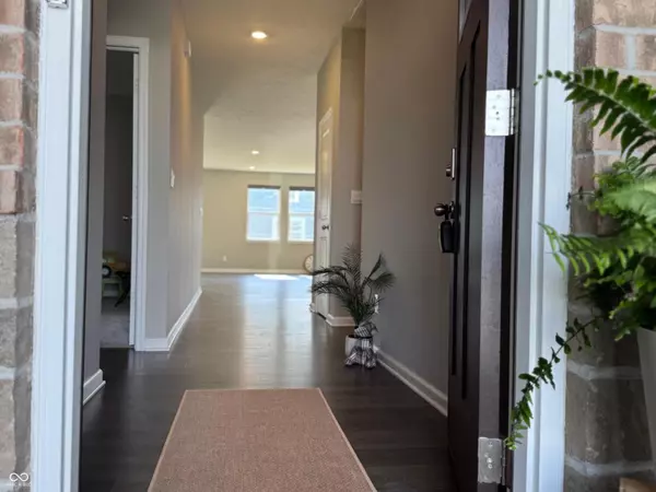 Pendleton, IN 46064,645 Kilmore DR