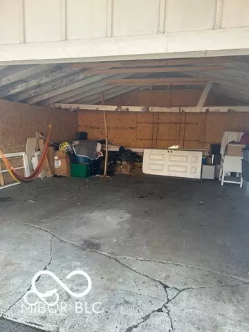 Indianapolis, IN 46226,3817 N Sheridan AVE