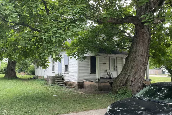 Muncie, IN 47303,904 N Penn ST