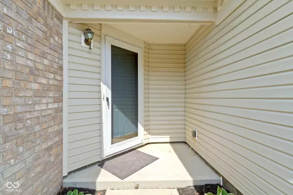 Fishers, IN 46037,10880 Washington Bay DR