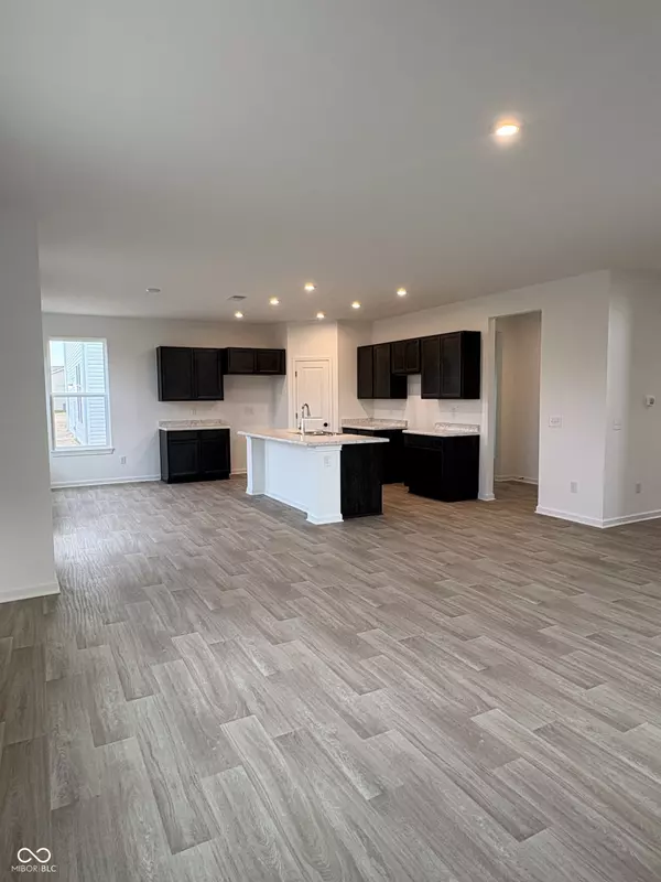 Shelbyville, IN 46176,1826 Twelve Oaks DR