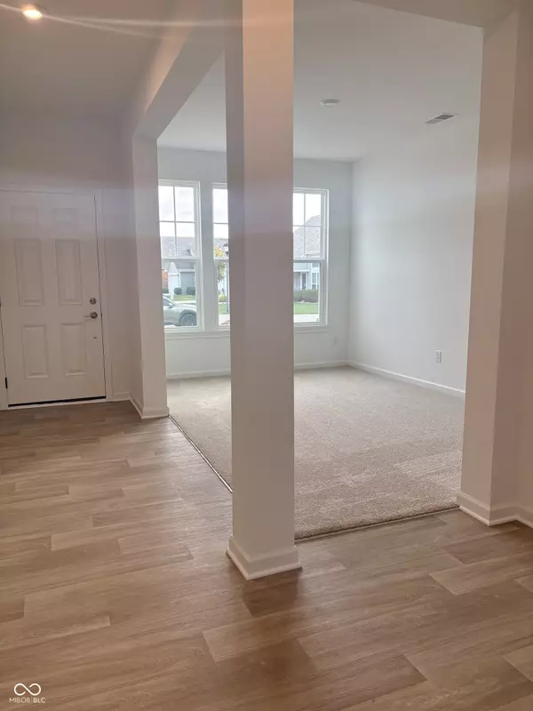 Shelbyville, IN 46176,1826 Twelve Oaks DR