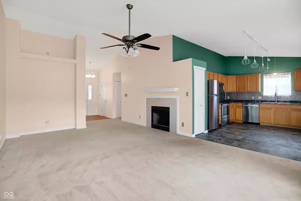 Plainfield, IN 46168,6443 McKee DR