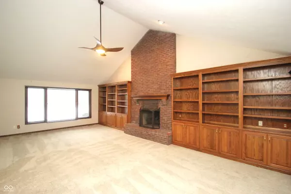 Noblesville, IN 46062,411 Westchester BLVD