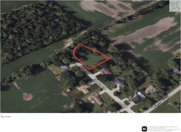 Anderson, IN 46012,2900 Harbur BLVD
