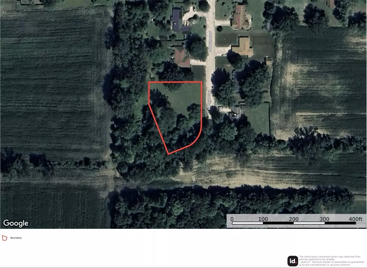 Anderson, IN 46012,2900 Harbur BLVD