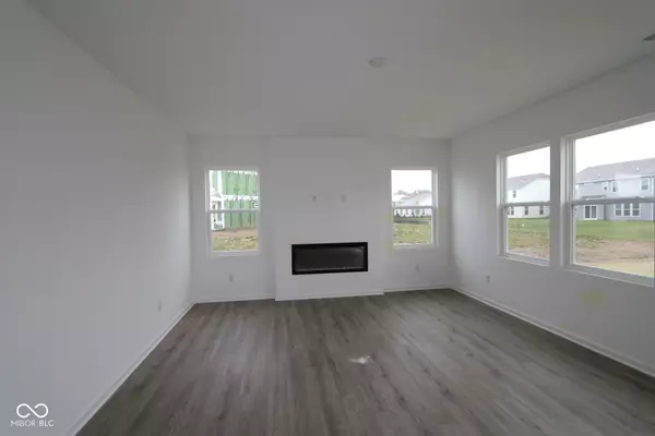 Indianapolis, IN 46259,6139 Countryside Forge WAY