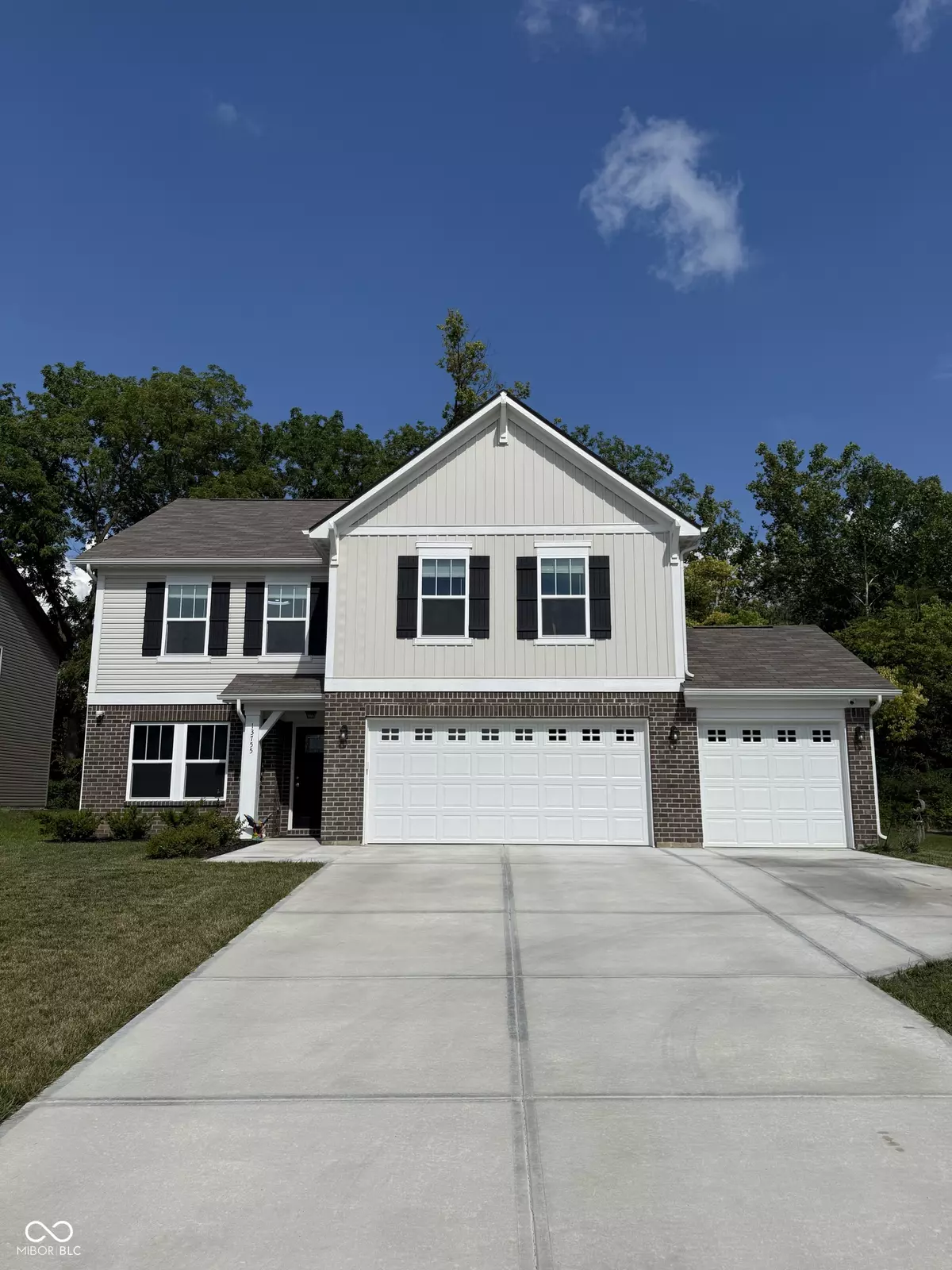 Camby, IN 46113,13755 George CT