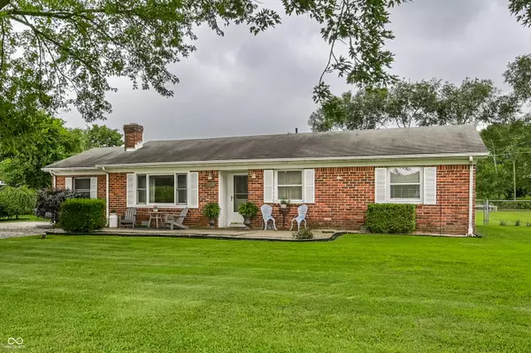 Lizton, IN 46149,10110 N State Road 39