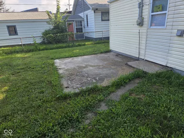 Indianapolis, IN 46221,3136 Foltz ST