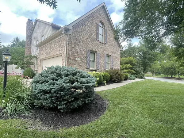 Carmel, IN 46033,3710 Power DR