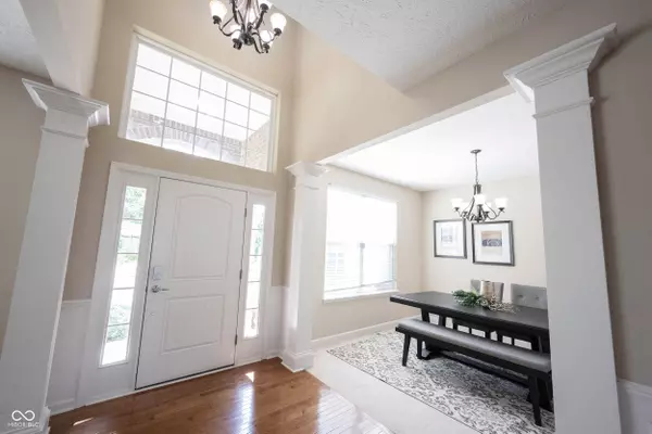Fishers, IN 46037,13086 Avon Cross WAY