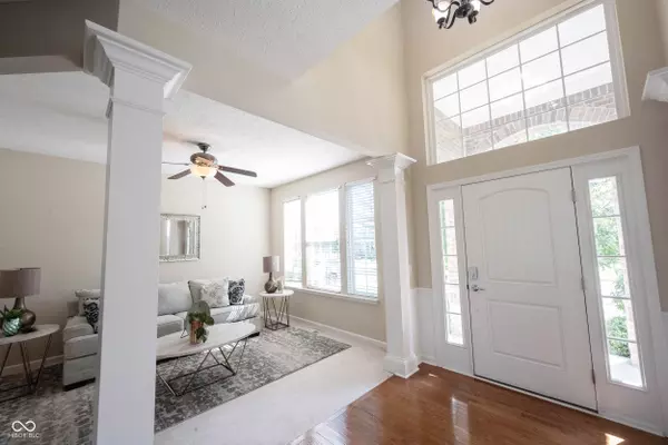 Fishers, IN 46037,13086 Avon Cross WAY