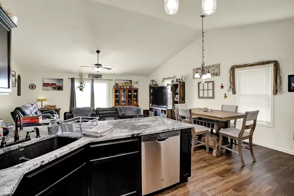 Sheridan, IN 46069,4013 W 286th ST