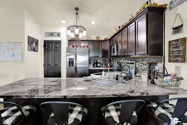 Sheridan, IN 46069,4013 W 286th ST