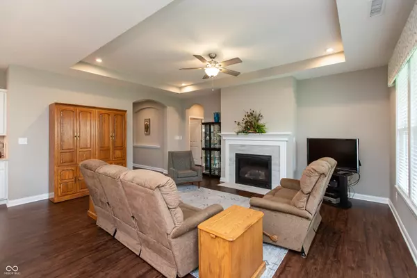 Westfield, IN 46074,3960 Abbotsford DR