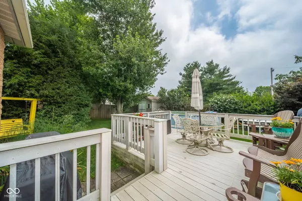 Yorktown, IN 47396,7909 W Kennedy Pkwy