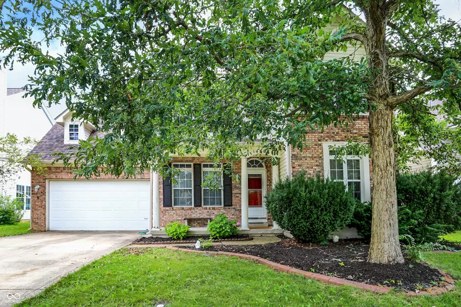 14501 Baldwin LN, Carmel, IN 46032