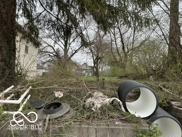Indianapolis, IN 46208,1030 W 29th ST