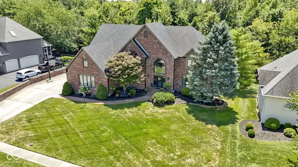 Carmel, IN 46033,5199 Sue DR
