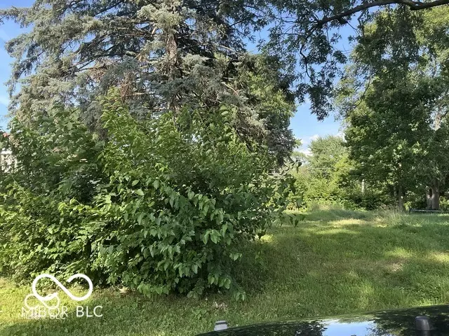 3300 S Lyons AVE, Indianapolis, IN 46221