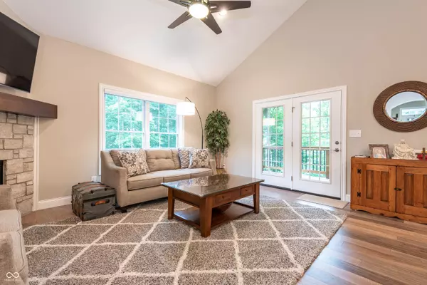 Bloomington, IN 47404,5107 N Weathers CT