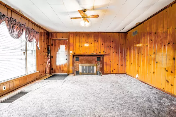 Indianapolis, IN 46226,3808 Elmhurst DR