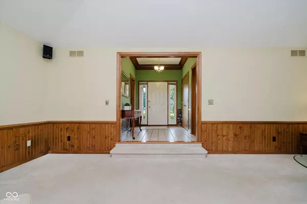Noblesville, IN 46060,103 Chesterfield DR
