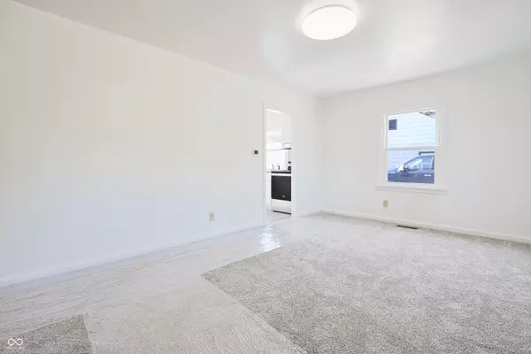 Columbus, IN 47201,2541 Pearl ST