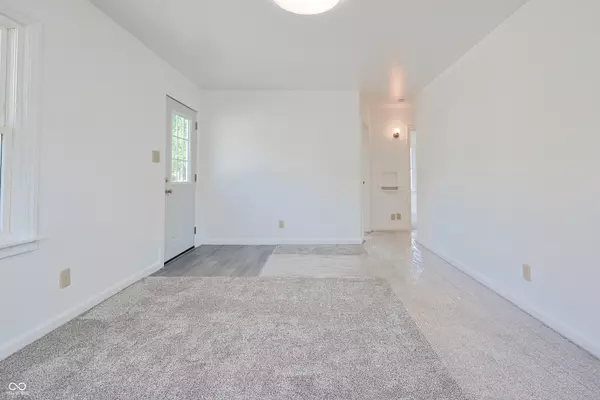 Columbus, IN 47201,2541 Pearl ST