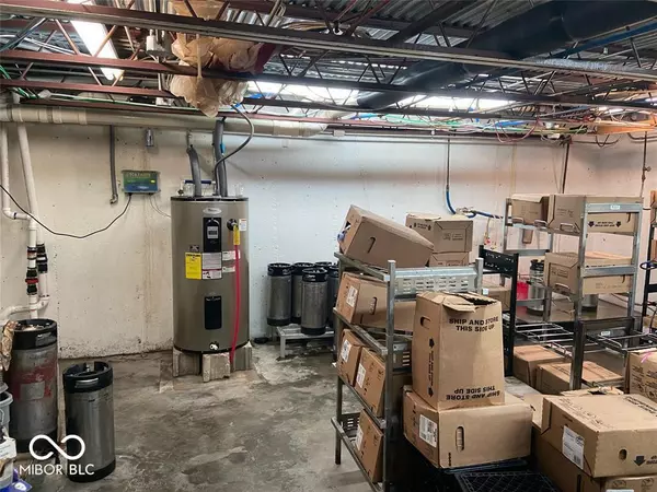 Speedway, IN 46224,5211 W 10th ST