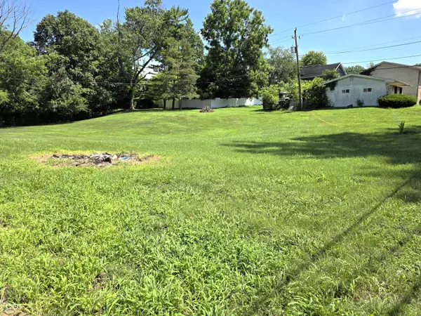 Mooresville, IN 46158,325 W Main ST
